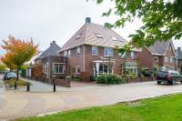 Woning Horst 7 KAMPEN