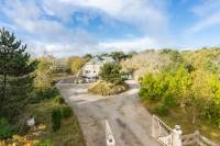 Woning Zwarteweg 2 NES AMELAND