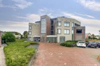 Woning Meester Kroezestraat 30 VOLLENHOVE