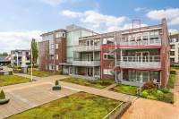 Woning Westerstraat 16 RODEN