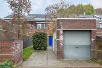 Woning Thomsonstraat 13 GRONINGEN