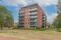 Woning Noorderkroonstraat 163 GRONINGEN