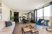 Woning Porporastraat 168 ZWOLLE