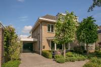 Woning Kwint 43 KAMPEN