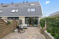 Woning Dammersven 1 Assendelft