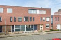 Woning Rijsenborch 315 Vianen