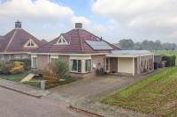 Woning Hulsekamp 19 OLDEMARKT