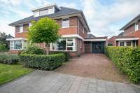 Woning Het Eiland 41 WERVERSHOOF