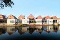 Woning Haakmos 8 ZWOLLE