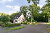 Woning Zevenhuizerweg 1 EELDE