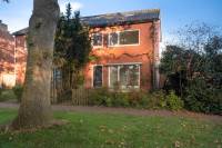 Woning Lange Landweg 1 ONNEN