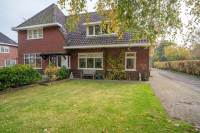 Woning Oude Middelhorst 13 HAREN GN
