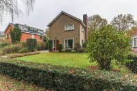 Woning Vosbergerlaan 5 EELDE