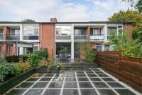 Woning Paulus Potterstraat 15 Groningen