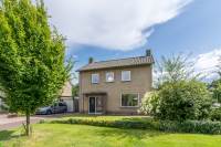 Woning Torenes 5 Borger