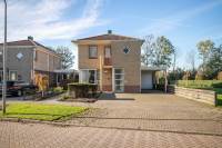 Woning De Kamp 30 MAKKUM