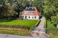 Woning Monsamabuorren 6 HINNAARD