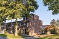 Woning Goudplevierstraat 59 ZWOLLE