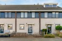 Woning Den Uylstraat 15 Zwolle