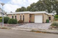 Woning Duivenveld 5 EMMEN