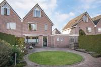 Woning Sierduif 35 EMMEN