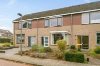 Woning Spirealaan 11 WINTERSWIJK