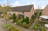 Woning Hagemanswei 30 ARNHEM