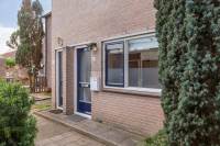 Woning Kroonse Wal 41 ARNHEM