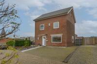 Woning Rijckerveld 8 Gulpen