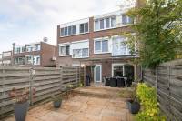 Woning Dr Ackensweg 16 GULPEN
