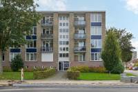 Woning Vrangendael 60II SITTARD