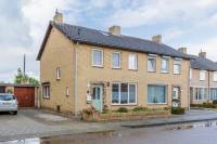 Woning Brummeberg 13 Montfort