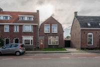 Woning Blaarthemseweg 35 EINDHOVEN