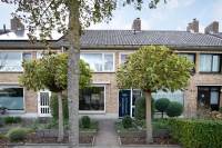 Woning Schumannstraat 22 EINDHOVEN