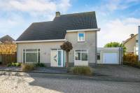 Woning Braspenning 4 BOXTEL