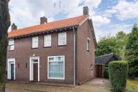 Woning Postelstraat 8 ESCH