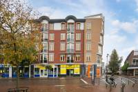 Woning Torenkwartier 9 OOSTERHOUT NB