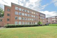 Woning St. Ignatiusstraat 93C BREDA