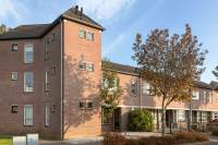 Woning Bolspil 1 Geldermalsen