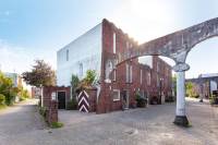 Woning Inktbes 16 AMERSFOORT