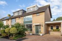 Woning Prinses Beatrixstraat 20 ZEGVELD