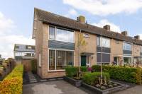 Woning Prinses Beatrixstraat 32 ZEGVELD