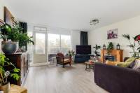 Woning Engelenburg 169 HAARLEM