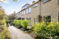 Woning Hennebos 4 KOEDIJK