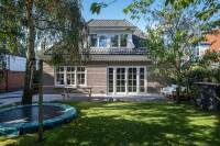 Woning Benedenweg 46 SINT PANCRAS