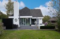Woning Grasmus 3 Zuid-Scharwoude