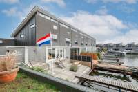 Woning Wangerooge 2 ZAANDAM