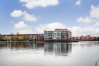 Woning Sarema 28 ZAANDAM