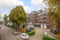 Woning Westzijde 464 Zaandam