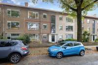 Woning Bosdrift 223 HILVERSUM